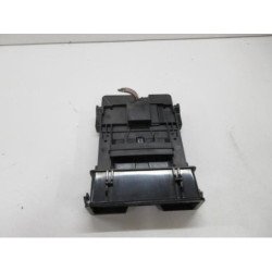 Lecteur De Carte (neiman) Renault Laguna 3 Phase 1 Break